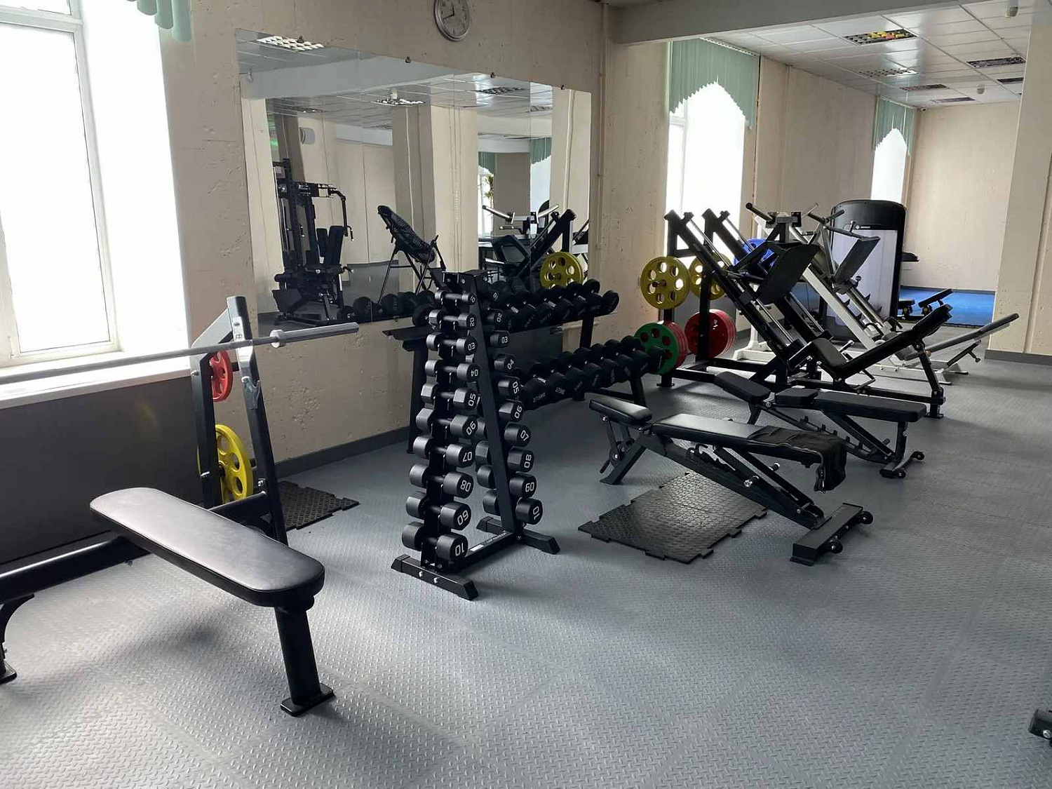 Корпоративный зал Москва Корпоративный зал Москва