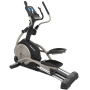 эллиптический тренажер shua sh-b6500e Эллиптический тренажер SHUA SH-B6500E