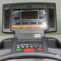беговая дорожка gymmaster gt7s Беговая дорожка Gymmaster GT7s