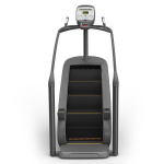 Климбер степпер Vertex CLC550 AI3