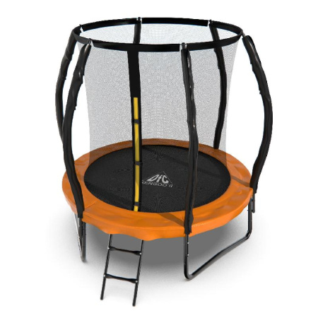 Батут DFC KENGOO II 6ft