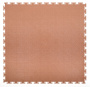 Модульное покрытие из ПВХ Sold Skin 9 мм