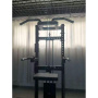 Гравитрон Gymmaster EK113