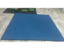 резиновая плитка rubblex standart 500x500 мм Резиновая плитка Rubblex STANDART 500x500 мм