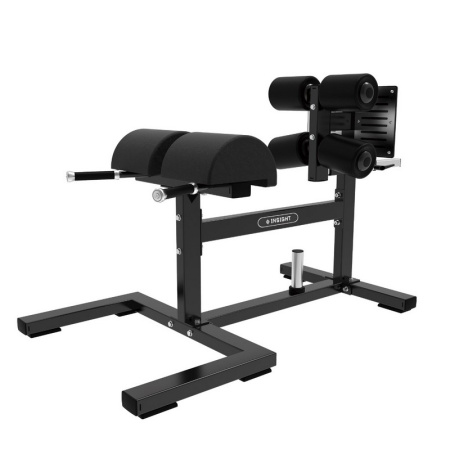скамья ghd insight fitness dz31 Скамья GHD Insight Fitness DZ31