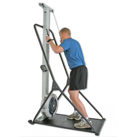 Подставка для тренажера Concept 2 SkiErg