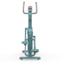 степпер shua sh-e550 Степпер SHUA SH-E550