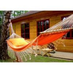 Гамак Besta Fiesta TANGO одноместный