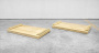 плинты okpro ok0049a Плинты OKPRO OK0049A