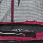 Батут DFC JUMP KIDS 48" розовый