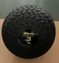 слэм болл md buddy md1268 3 кг Слэм болл MD Buddy MD1268 3 кг