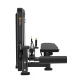 Сгибание ног лежа Insight Fitness BH13