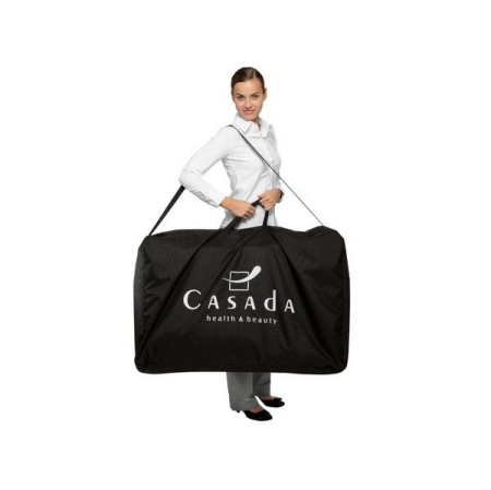 Массажный мат Casada Medimat
