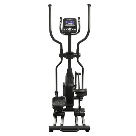 эллиптический тренажер cardiopower x32 Эллиптический тренажер CardioPower X32