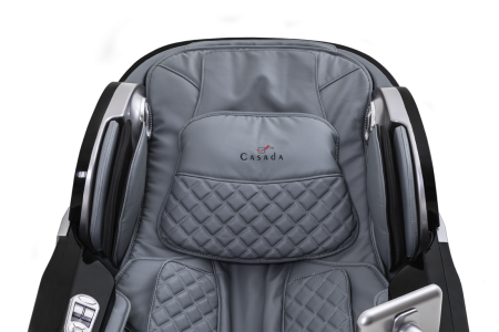 Кресло массажное Casada SkyLiner 2