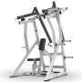 Тяга с упором в грудь Insight Fitness TM13
