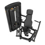 Жим от груди Insight Fitness BH01