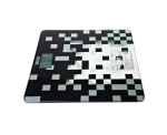 Весы электронные Tanita HD-380