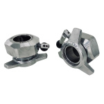 Замок олимпийский Vertex GN6021