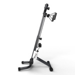 Велотренажер двойной DFC B810W DUAL BIKE MAXI