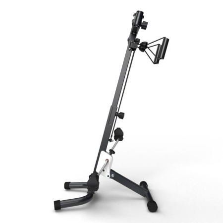 Велотренажер двойной DFC B810W DUAL BIKE MAXI