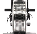 Сайкл Synergy Fitness Power Cycle