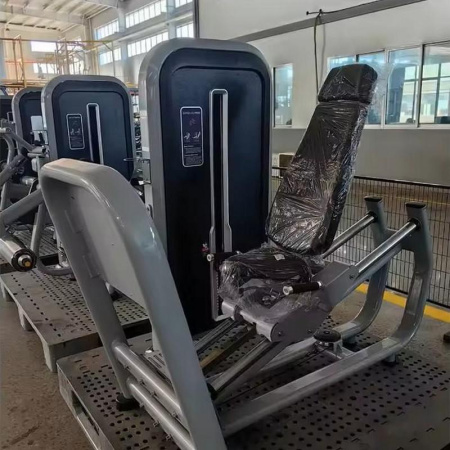 Жим ногами Insight Fitness TY16