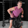 Многофункциональный тренажер с машиной Смита Gymmaster HC-HGK1