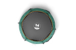 Hasttings Classic Green 3,05 м