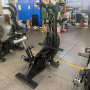 Аэробайк Gymmaster HS007