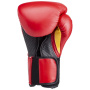 боксерские перчатки everlast elite prostyle 12 oz Боксерские перчатки Everlast Elite ProStyle 12 oz