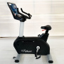 Велотренажер вертикальный Gymmaster LZX-T24 Max