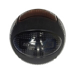 Слэм болл MD Buddy MD1276 4 кг