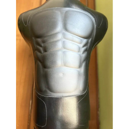 Водоналивной манекен OKPRO OK1813A