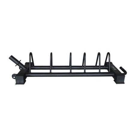 Стойка для дисков OKPRO OK0037D