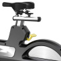 Сайкл Insight Fitness XB-30