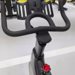 Сайкл Insight Fitness XB-20
