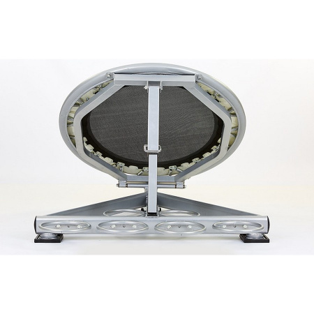 батут для медицинболов okpro ok0024a Батут для медицинболов OKPRO OK0024A