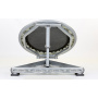 батут для медицинболов okpro ok0024a Батут для медицинболов OKPRO OK0024A