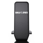 Скамья силовая универсальная DFC Gorilla Sport 101178