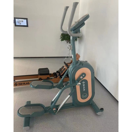 степпер shua sh-e550 Степпер SHUA SH-E550