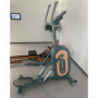 степпер shua sh-e550 Степпер SHUA SH-E550