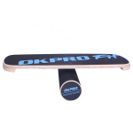 Балансборд OKPRO OK1323