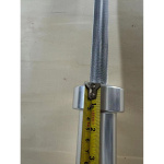 Гриф технический Vertex GM2020 10 кг