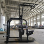верхняя тяга insight fitness dz91 Верхняя тяга Insight Fitness DZ91