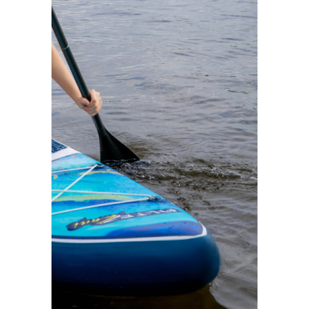 САПБОРД SUP-002