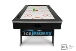 Аэрохоккей BFG ICE TIME 4