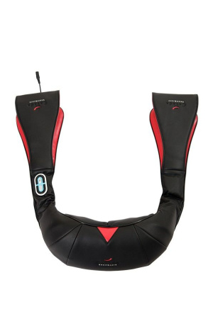 Массажер для шеи Casada Neck Massager 2