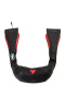 Массажер для шеи Casada Neck Massager 2
