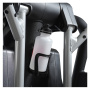 эллиптический тренажер cardiopower pro x700 Эллиптический тренажер CardioPower PRO X700